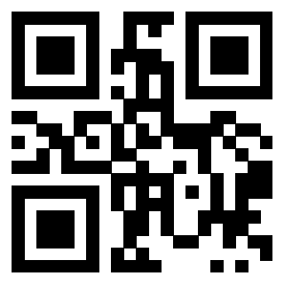 Il QrCode di 3209658455