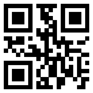 QrCode di 3209658456