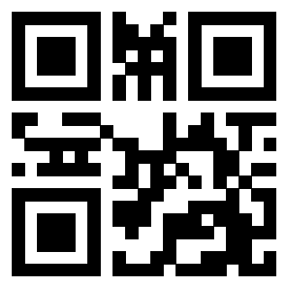 Qr Code di 3209658459