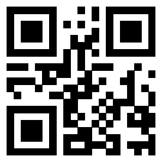 Scansione del Qr Code di 3209658460