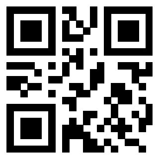 QrCode di 3209658462
