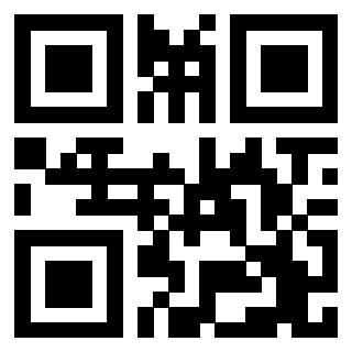 Scansione del Qr Code di 3209658464