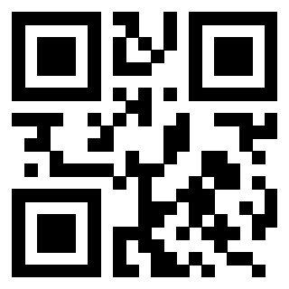 Il Qr Code di 3209658465