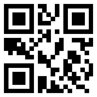 QrCode di 3209658467