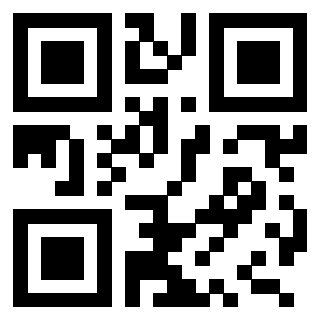 3209727154 - Immagine del Qr Code