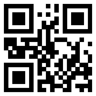 Qr Code di 3209727156