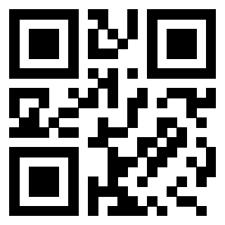 Qr Code di 3209727159