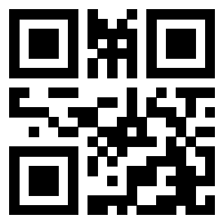 Immagine del QrCode di 3209727161