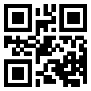 3209727163 - Immagine del Qr Code