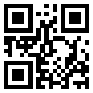 3209727164 - Immagine del Qr Code