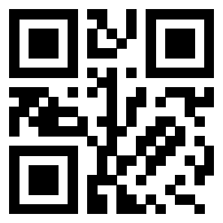 3209727169 - Immagine del QrCode associato