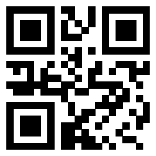 3209727174 - Immagine del QrCode associato