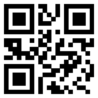 3209727175 - Immagine del Qr Code
