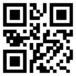 QrCode di 3209727178