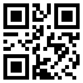 Il QrCode di 3209727182