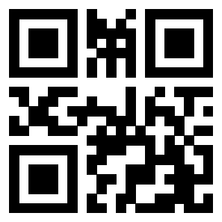 Qr Code di 3209727185