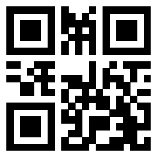 Il Qr Code di 3209727186