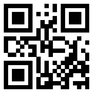 QrCode di 3209727188