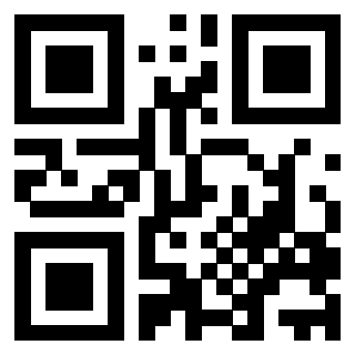 Immagine del QrCode di 3209727190