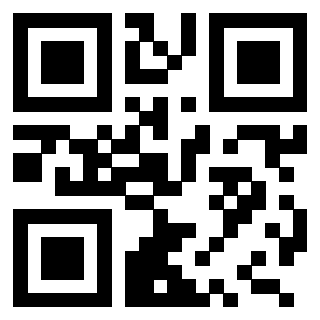 Il QrCode di 3209727192
