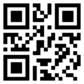 QrCode di 3209727193