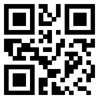 Immagine del QrCode di 3209727197