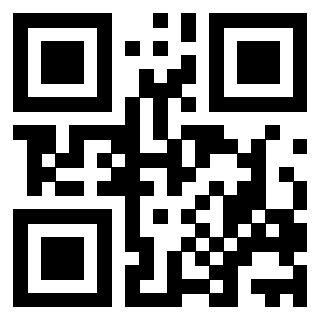 3209727204 - Immagine del Qr Code