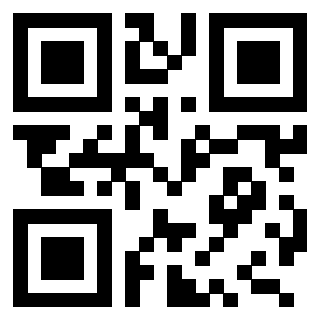 3209727206 - Immagine del QrCode