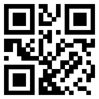 3209727209 QrCode associato