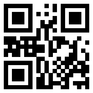 3209727210 QrCode associato