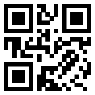 3209727211 QrCode associato
