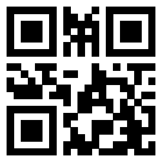 3209727214 QrCode associato