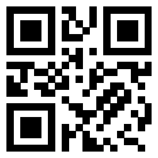 Il Qr Code di 3209727219