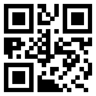 3209727226 QrCode associato