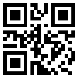 3209727227 - Immagine del QrCode