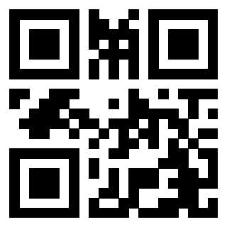3209727228 QrCode associato