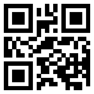 Scansione del Qr Code di 3209727229