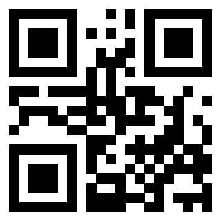 3209727232 Qr Code associato