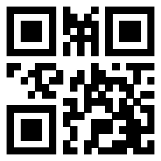 Immagine del QrCode di 3209727234