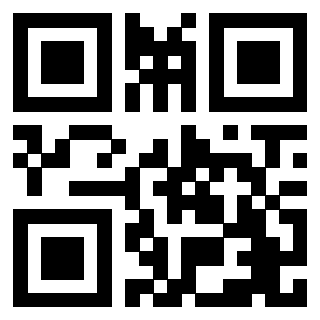 3209727236 - Immagine del QrCode