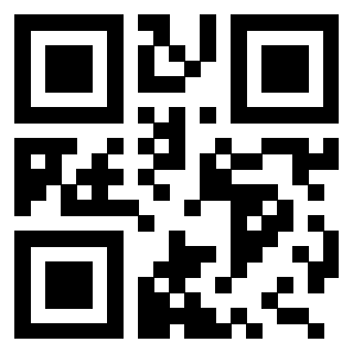 QrCode di 3209727237