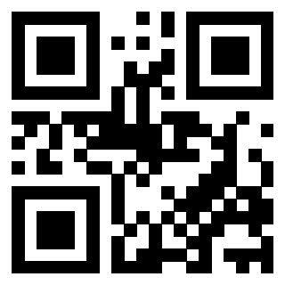 QrCode di 3209727239