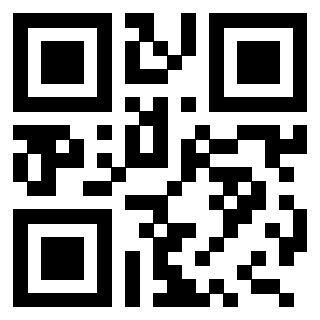 Qr Code di 3209727242