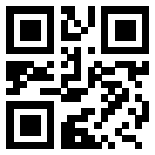 Immagine del QrCode di 3209727243