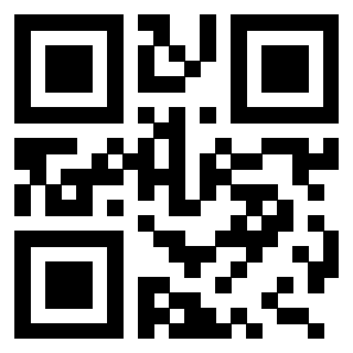 Il Qr Code di 3209727244