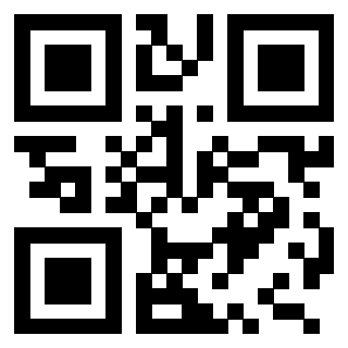 QrCode di 3209727245
