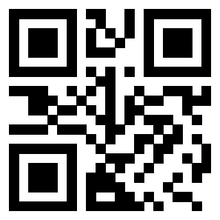 Qr Code di 3209727248