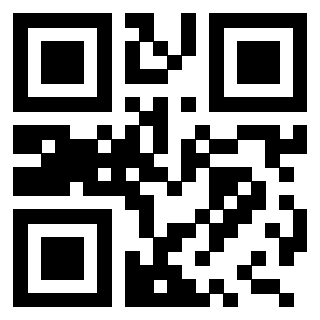 3209727251 Qr Code associato