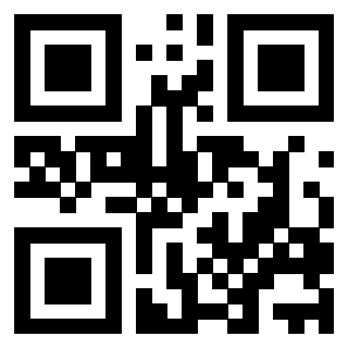 QrCode di 3209727257