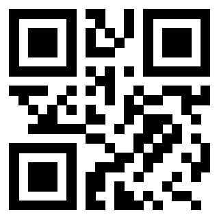 Scansione del Qr Code di 3209727259
